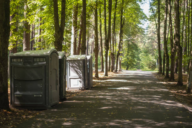 Best Wedding porta potty rental  in Muscatine, IA